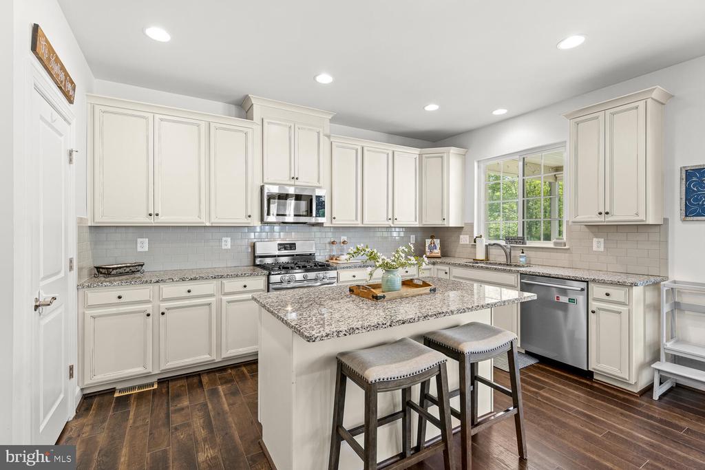 397 PEAR BLOSSOM ROAD