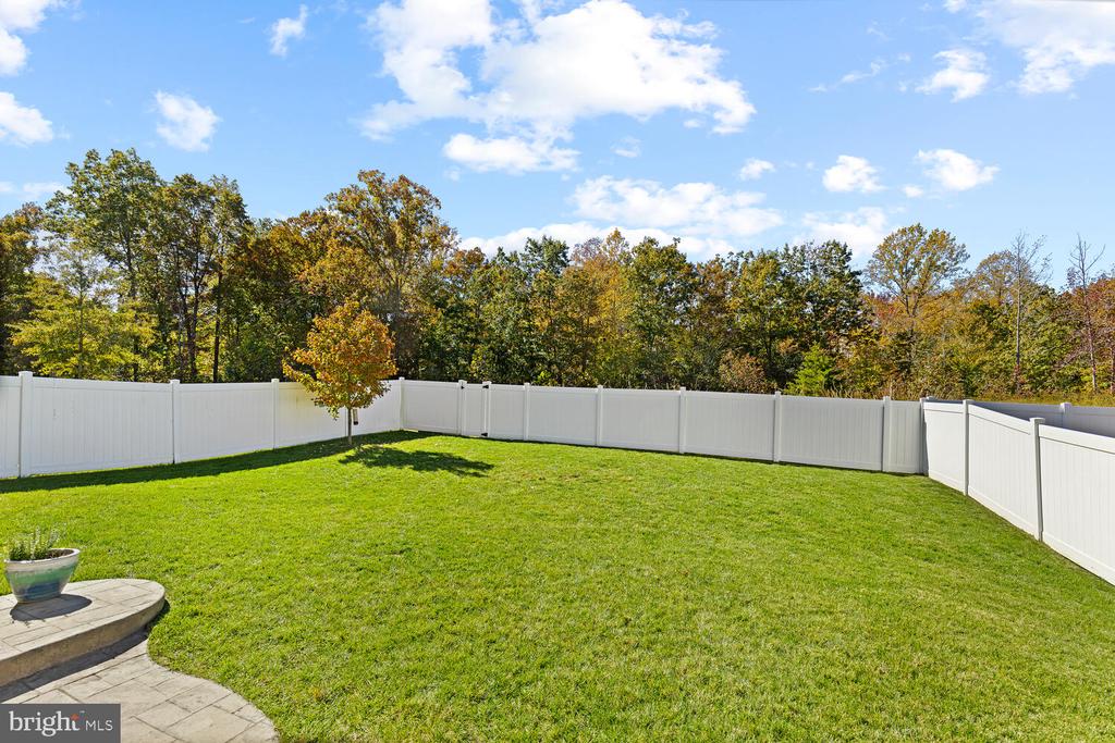 397 PEAR BLOSSOM ROAD