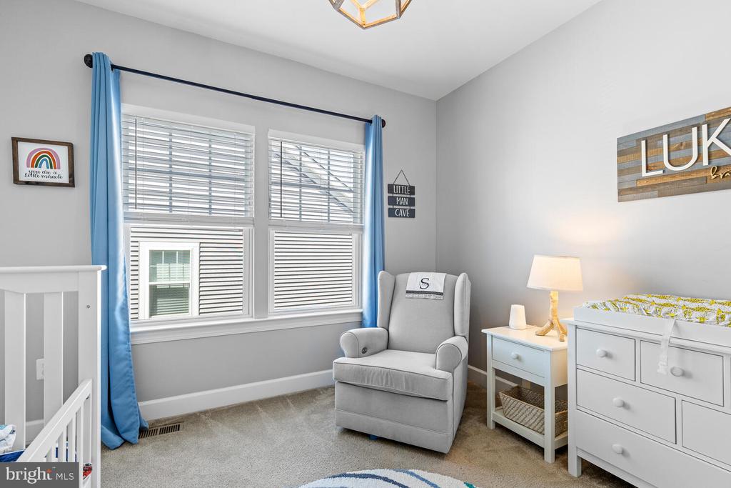397 PEAR BLOSSOM ROAD