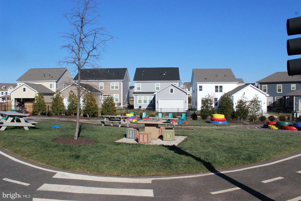 397 PEAR BLOSSOM ROAD