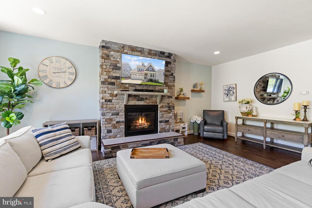 397 PEAR BLOSSOM ROAD