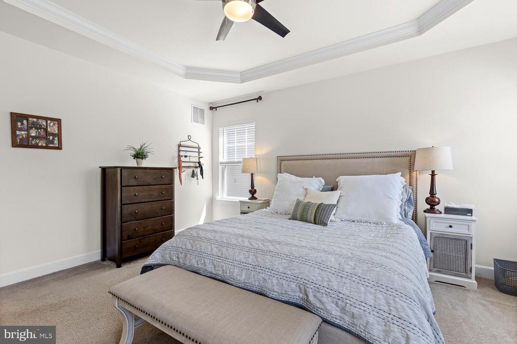 397 PEAR BLOSSOM ROAD