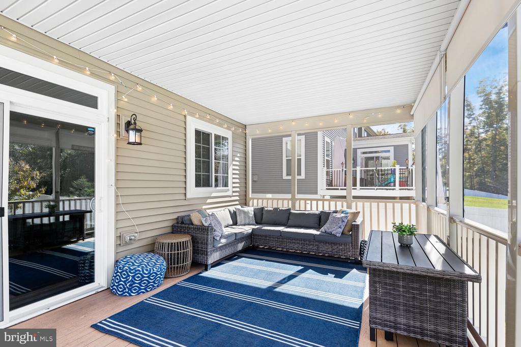 397 PEAR BLOSSOM ROAD