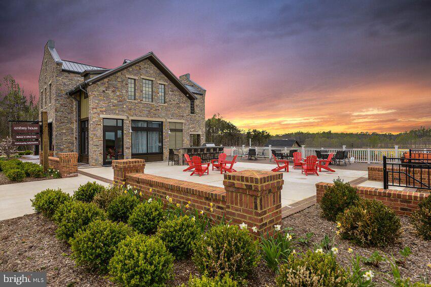 397 PEAR BLOSSOM ROAD