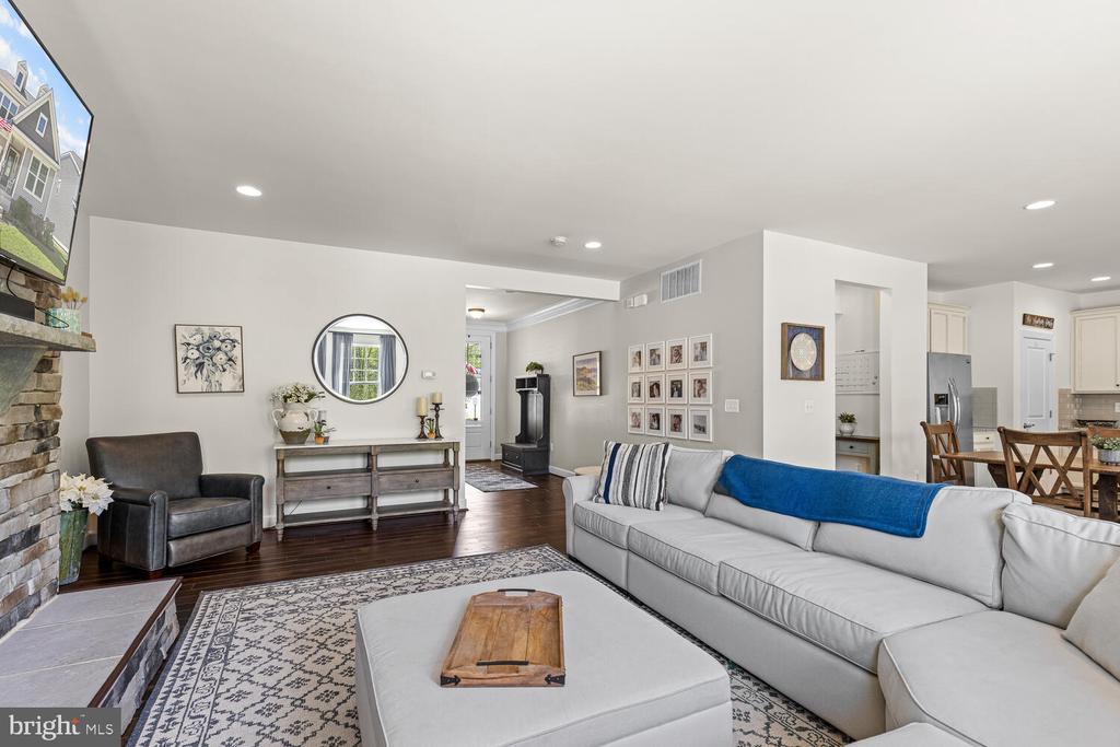 397 PEAR BLOSSOM ROAD