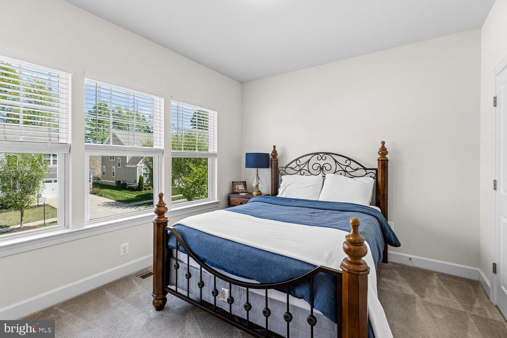 397 PEAR BLOSSOM ROAD