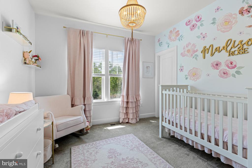 397 PEAR BLOSSOM ROAD