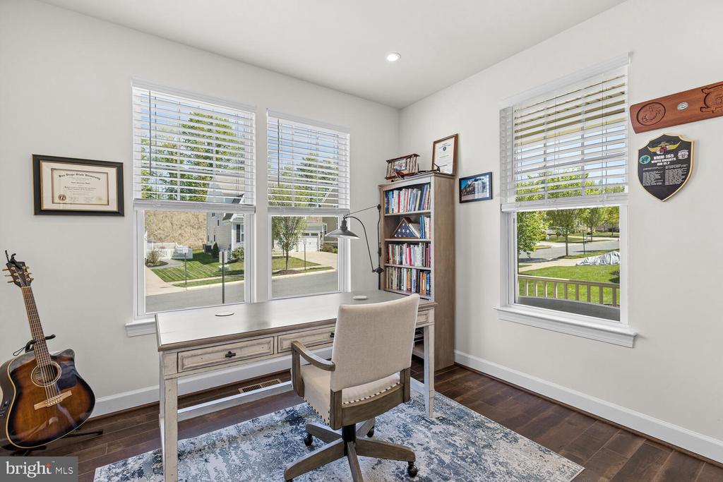 397 PEAR BLOSSOM ROAD