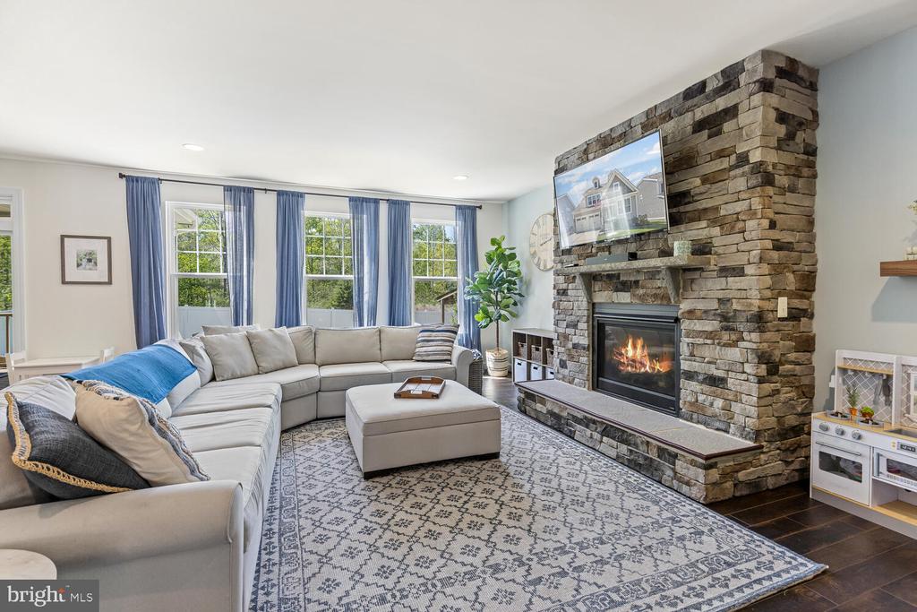 397 PEAR BLOSSOM ROAD