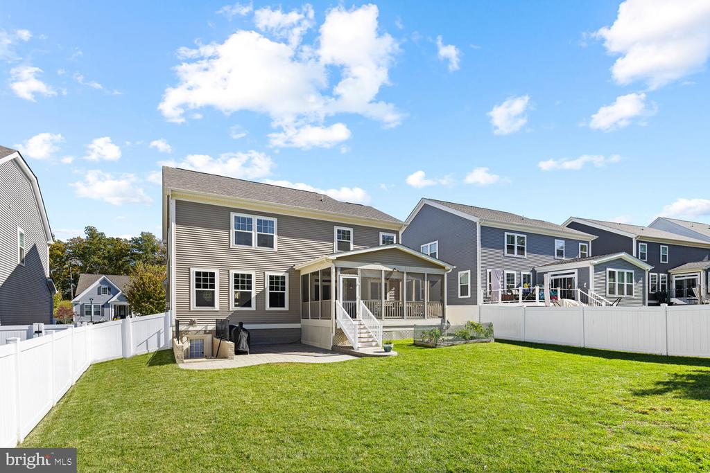 397 PEAR BLOSSOM ROAD