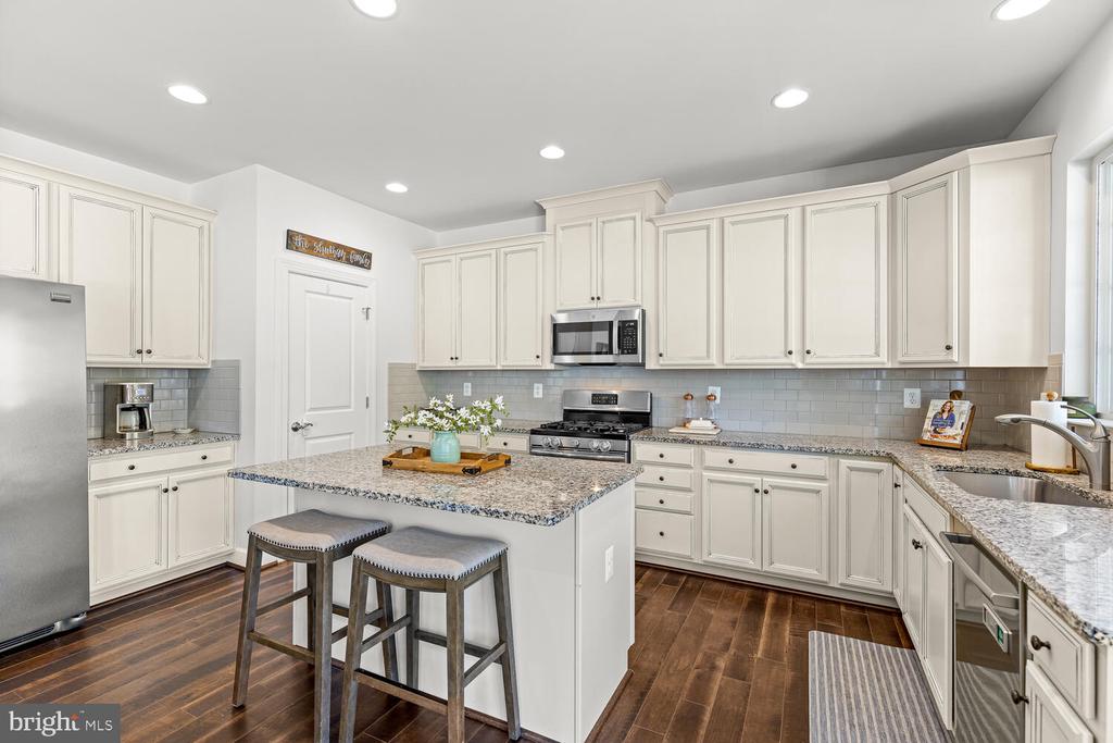 397 PEAR BLOSSOM ROAD