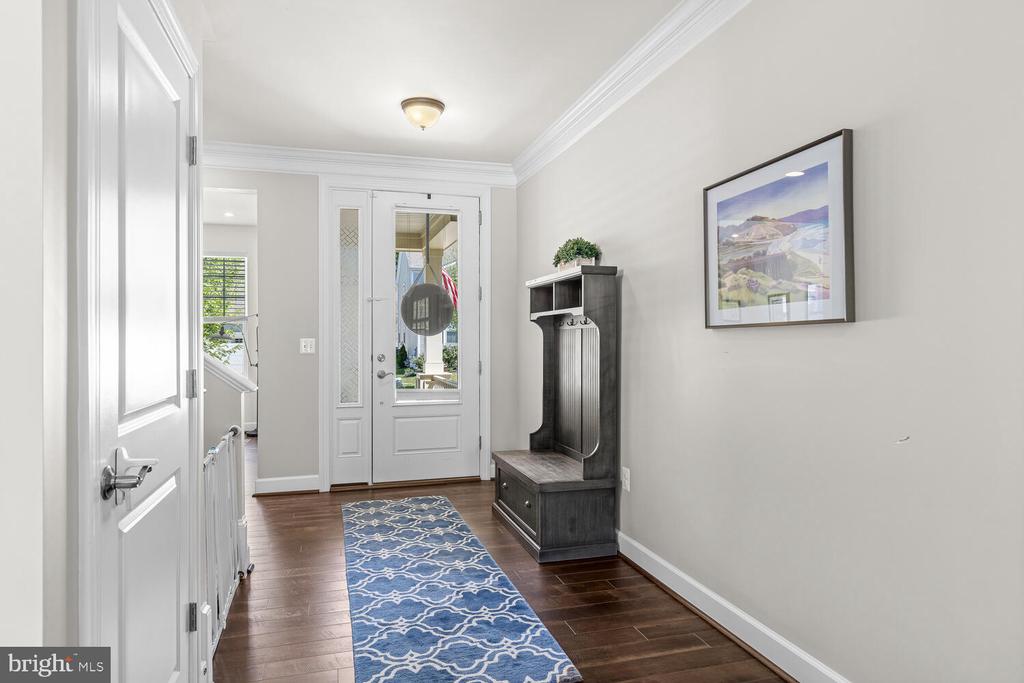 397 PEAR BLOSSOM ROAD