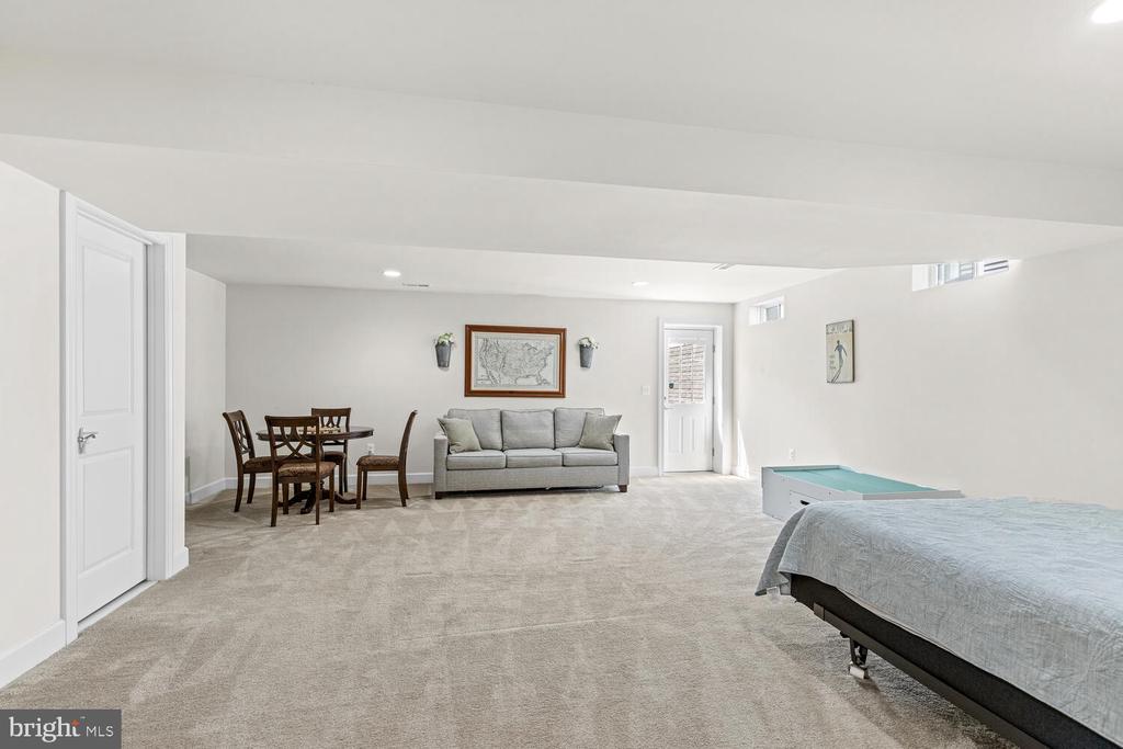 397 PEAR BLOSSOM ROAD