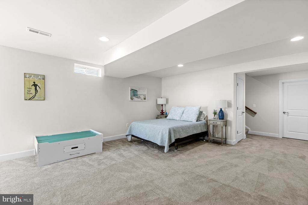 397 PEAR BLOSSOM ROAD