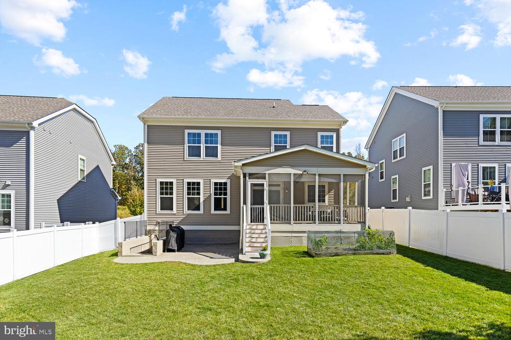 397 PEAR BLOSSOM ROAD