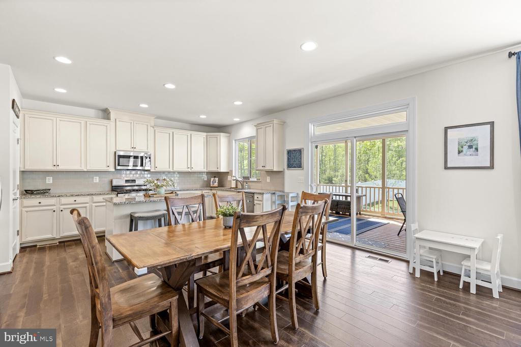 397 PEAR BLOSSOM ROAD