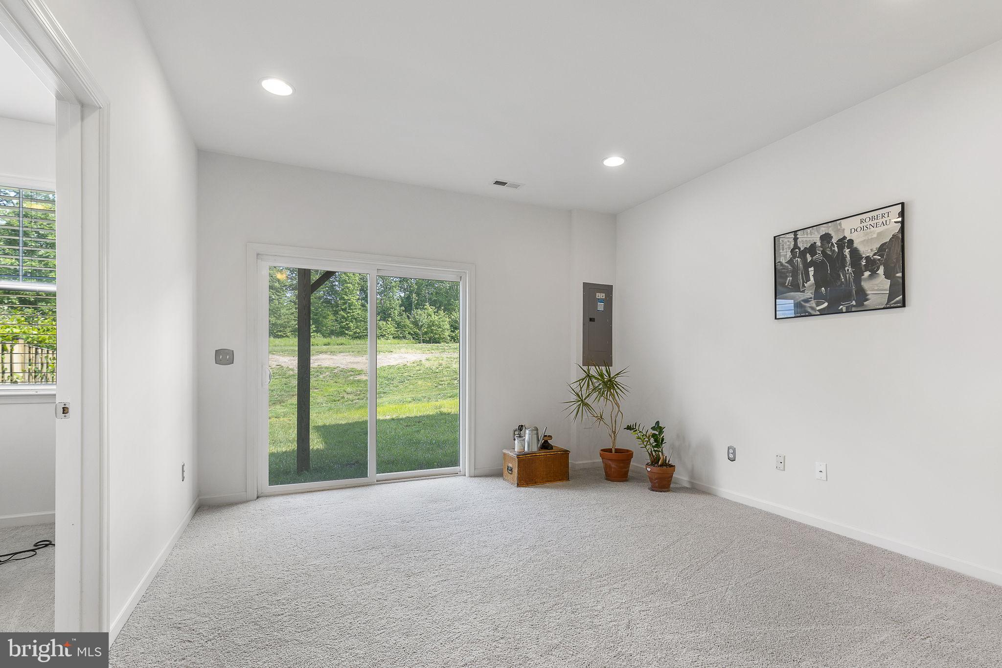 25 Shepherds Hook Way