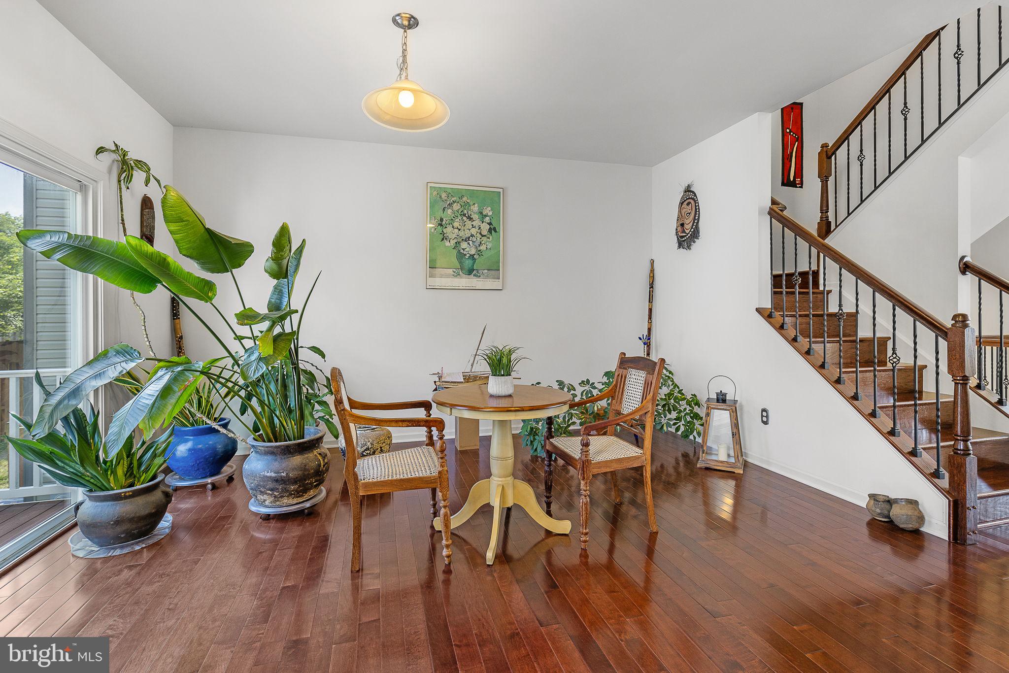 25 Shepherds Hook Way