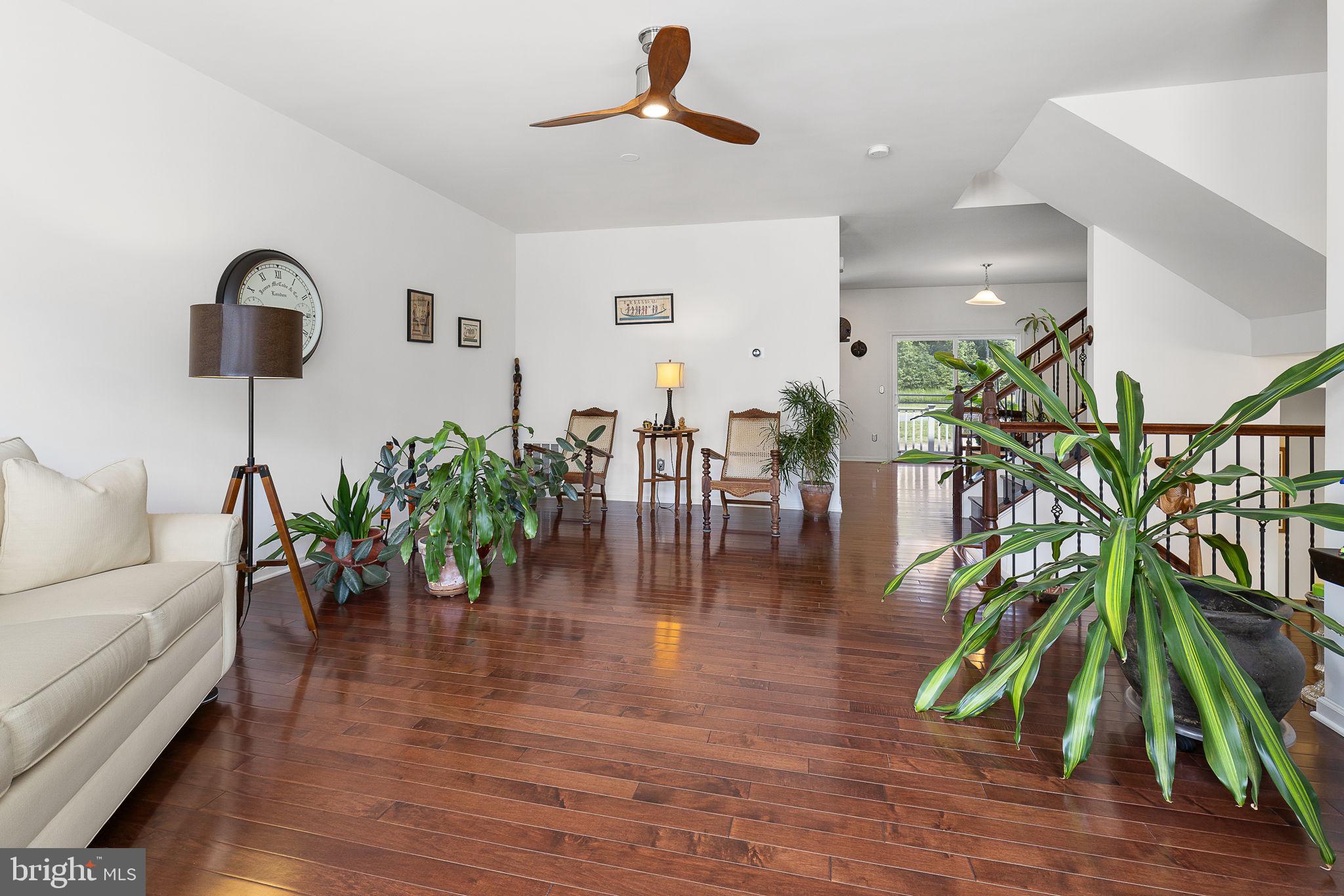 25 Shepherds Hook Way