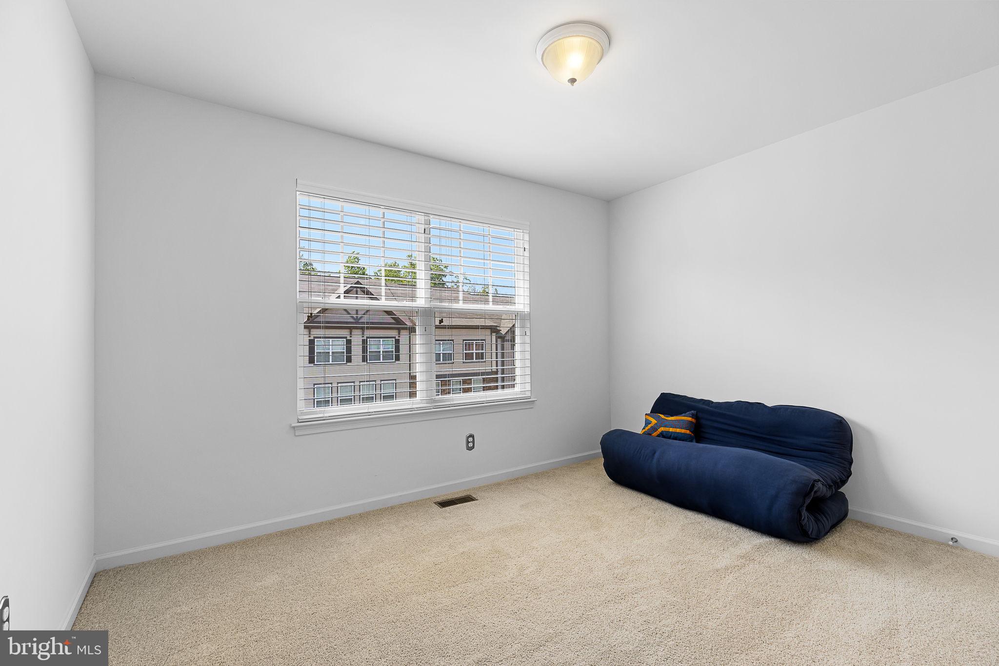 25 Shepherds Hook Way