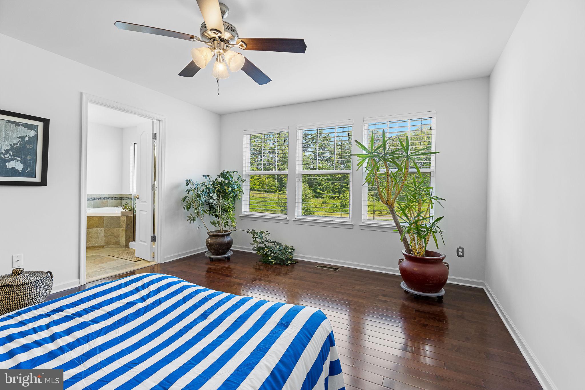25 Shepherds Hook Way
