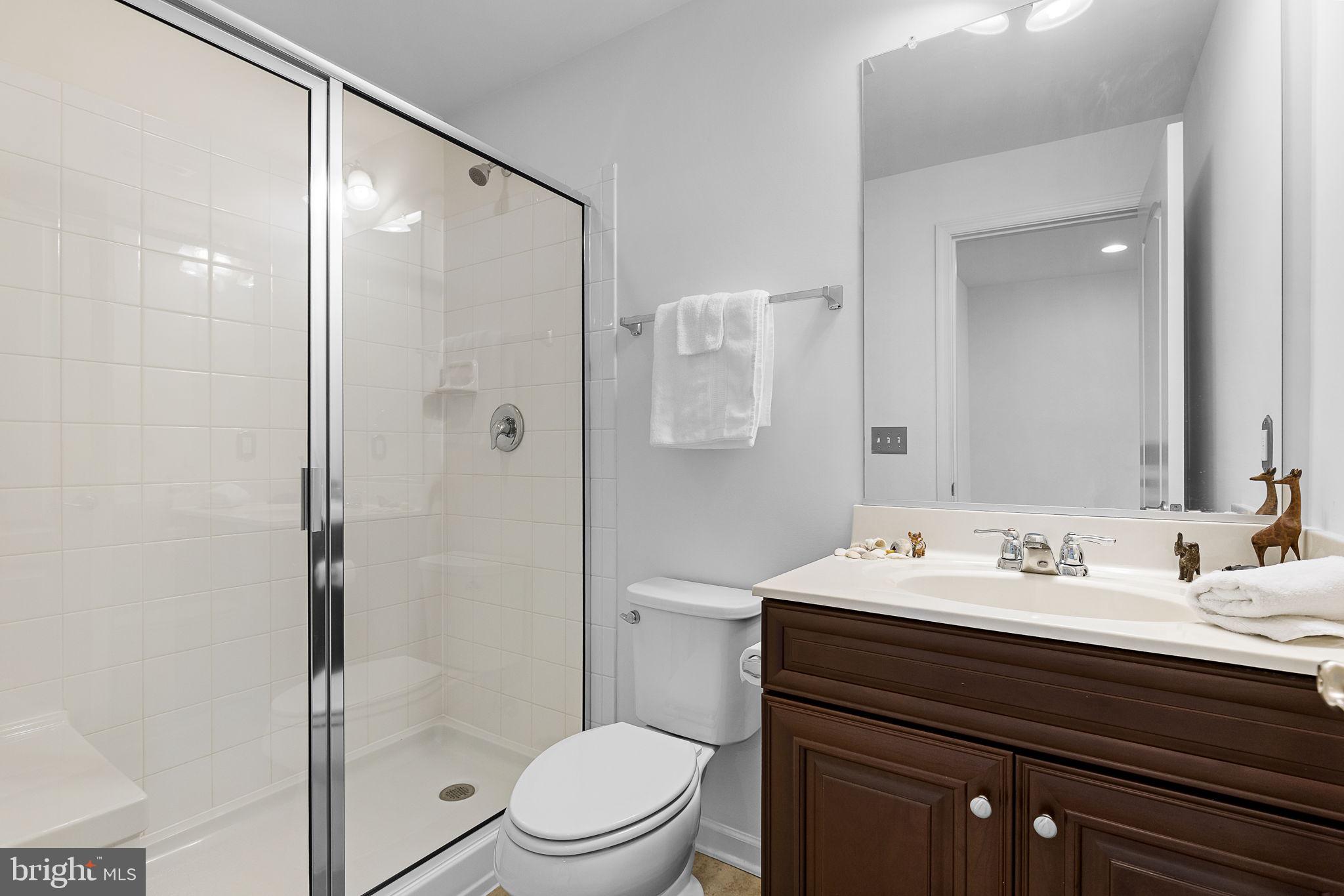 25 Shepherds Hook Way