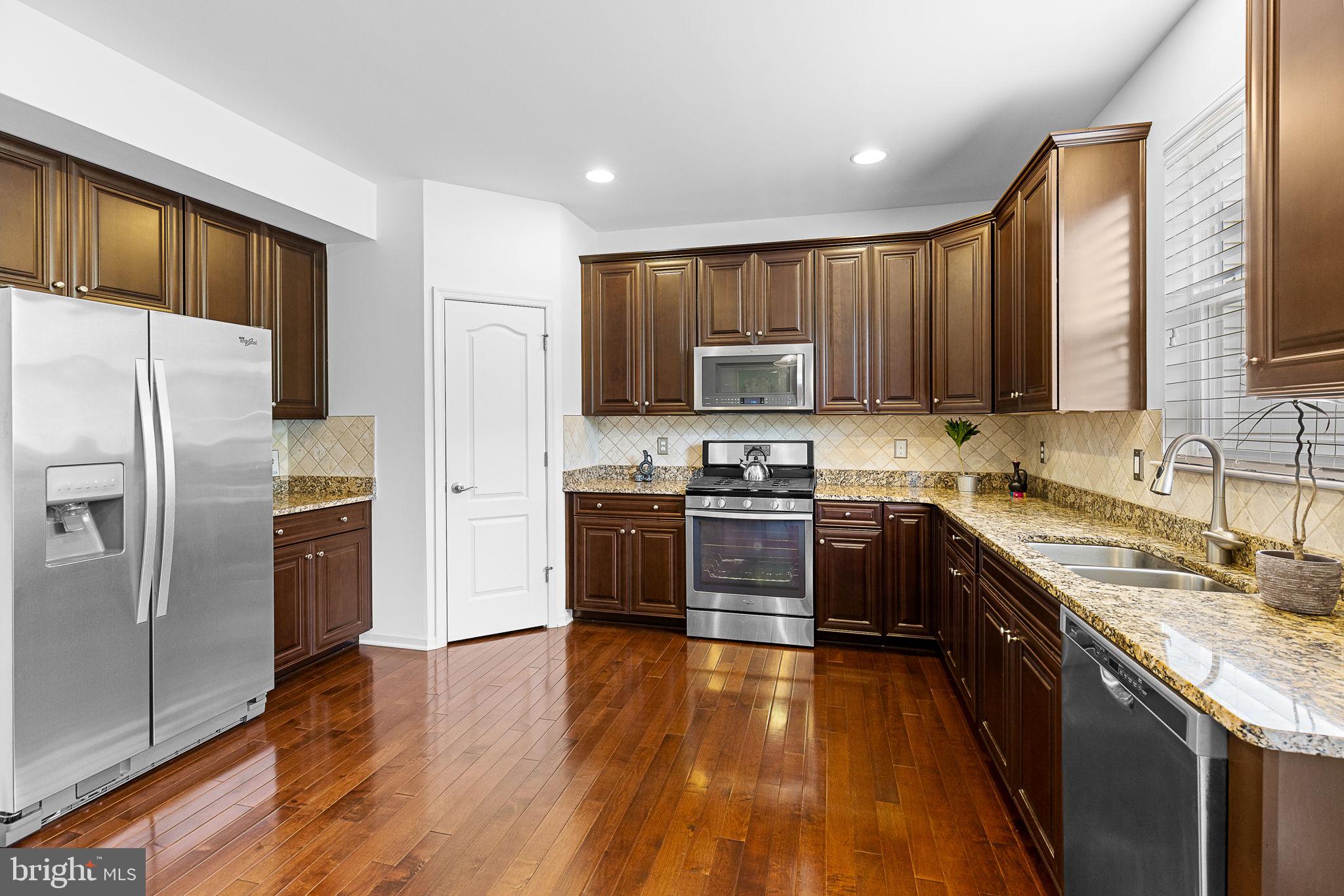 25 Shepherds Hook Way