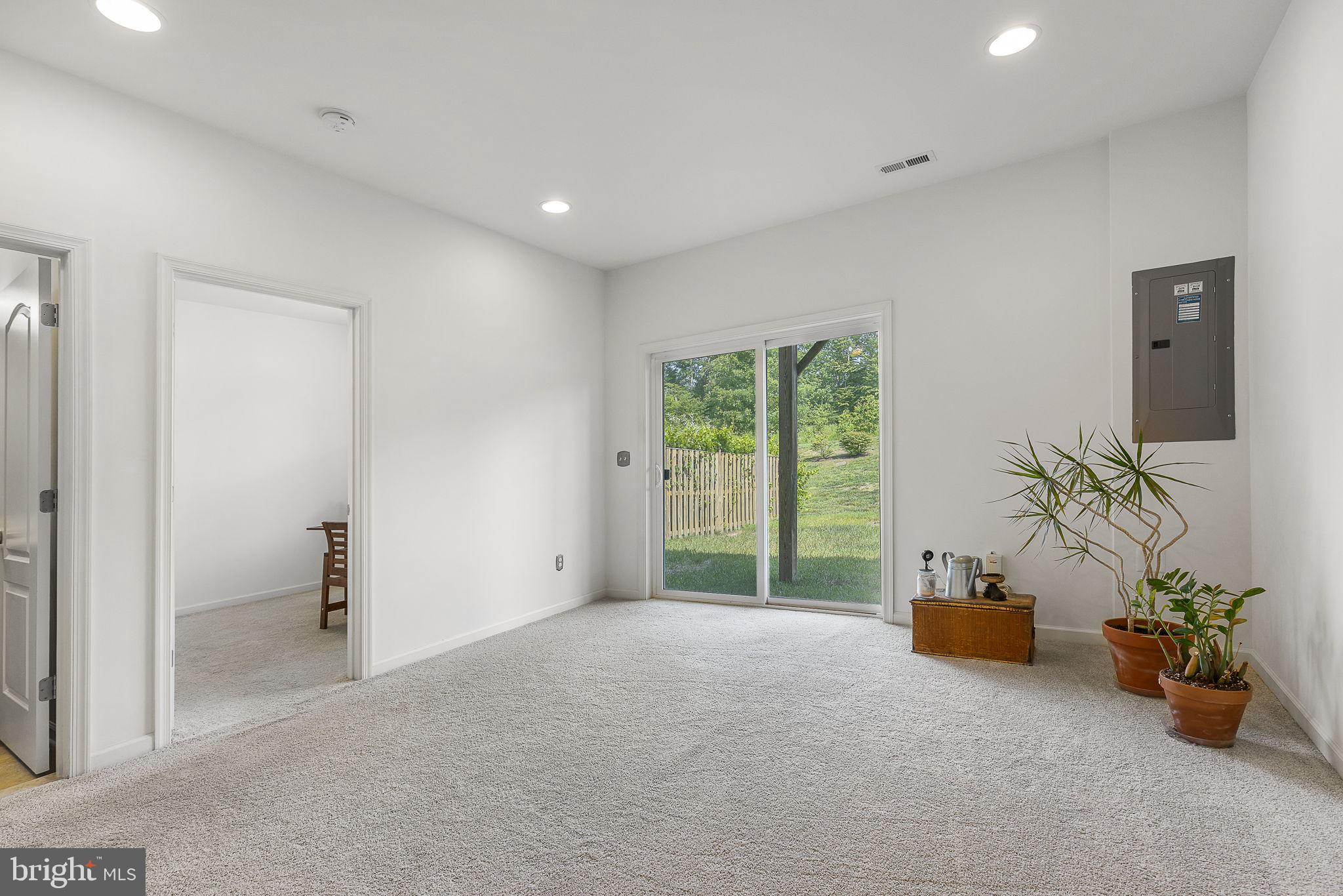 25 Shepherds Hook Way