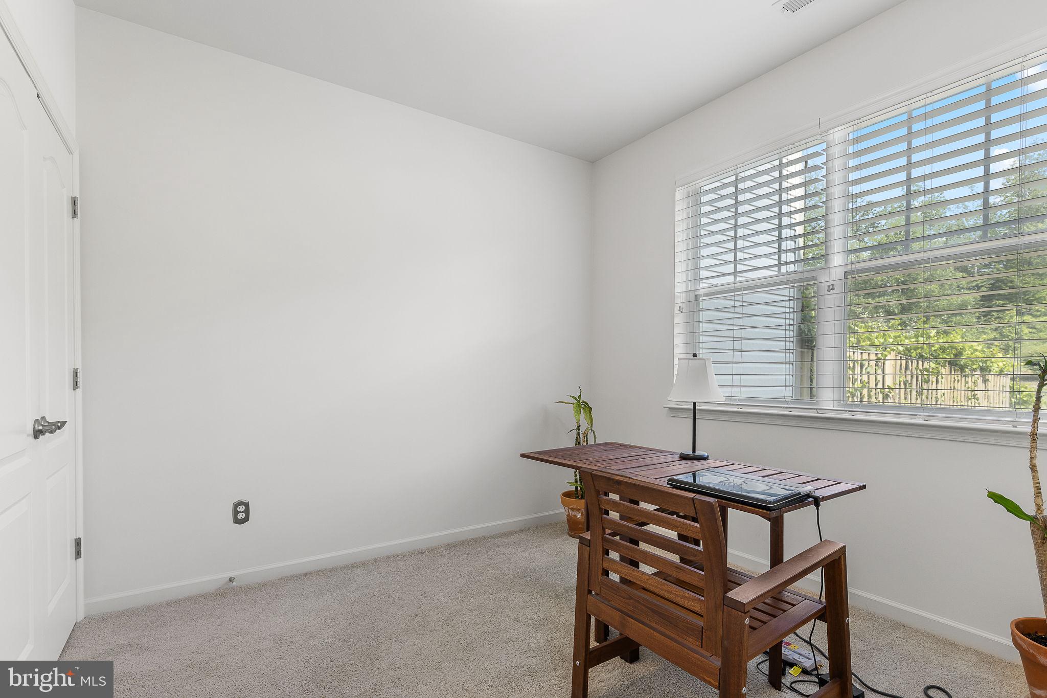 25 Shepherds Hook Way