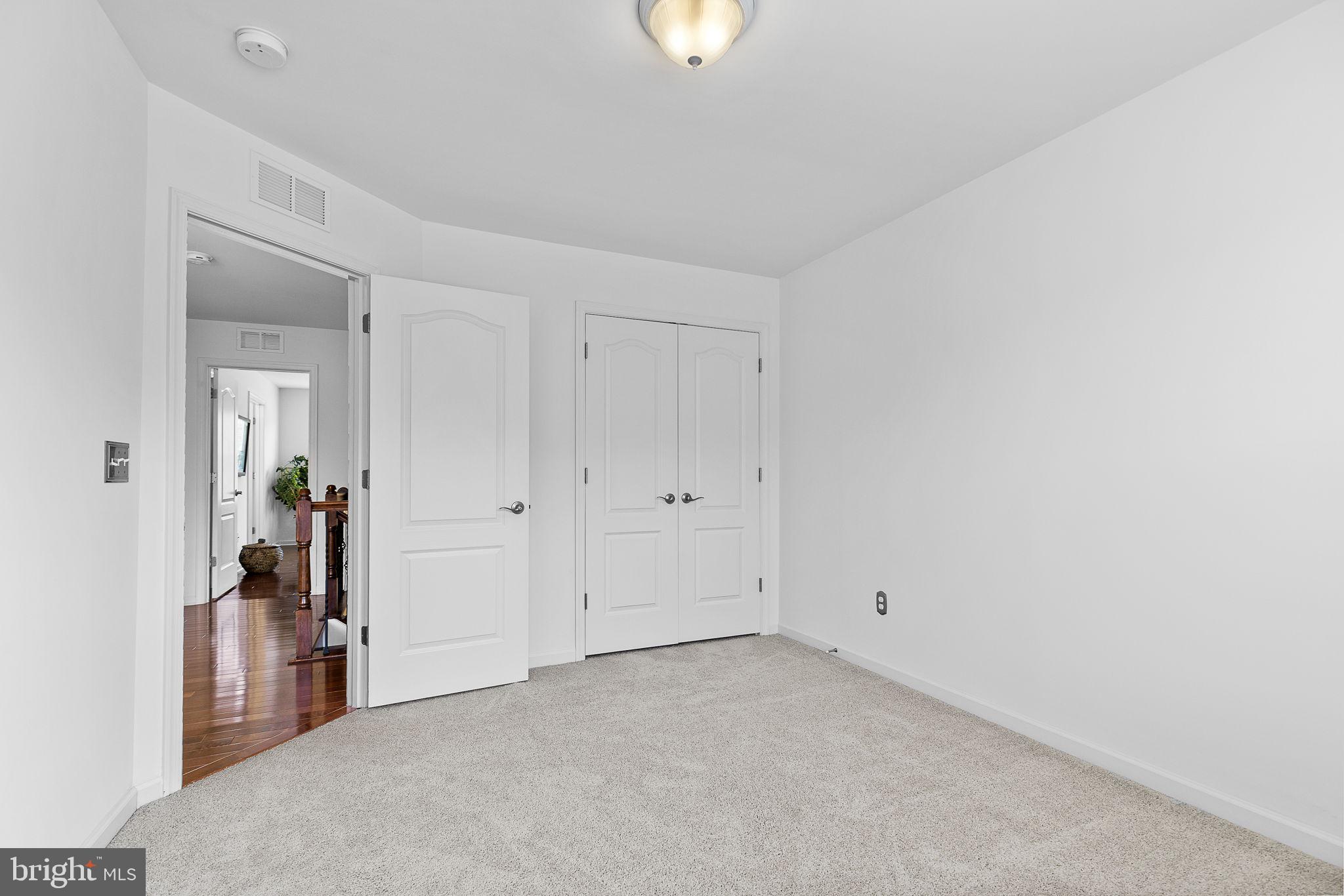 25 Shepherds Hook Way