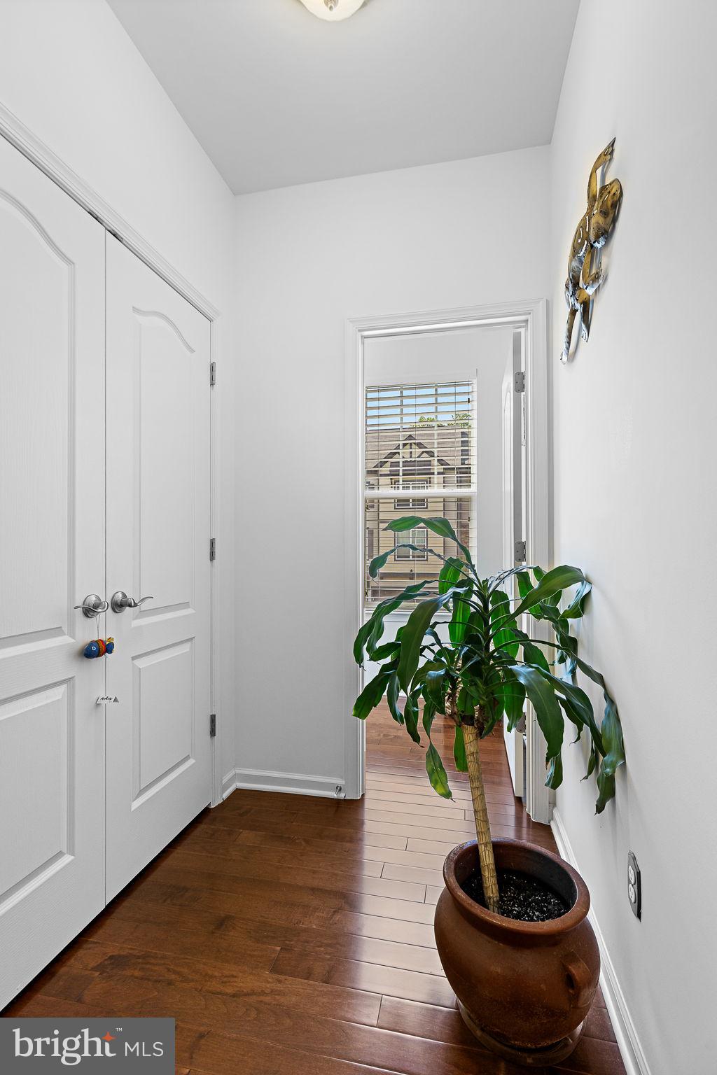 25 Shepherds Hook Way