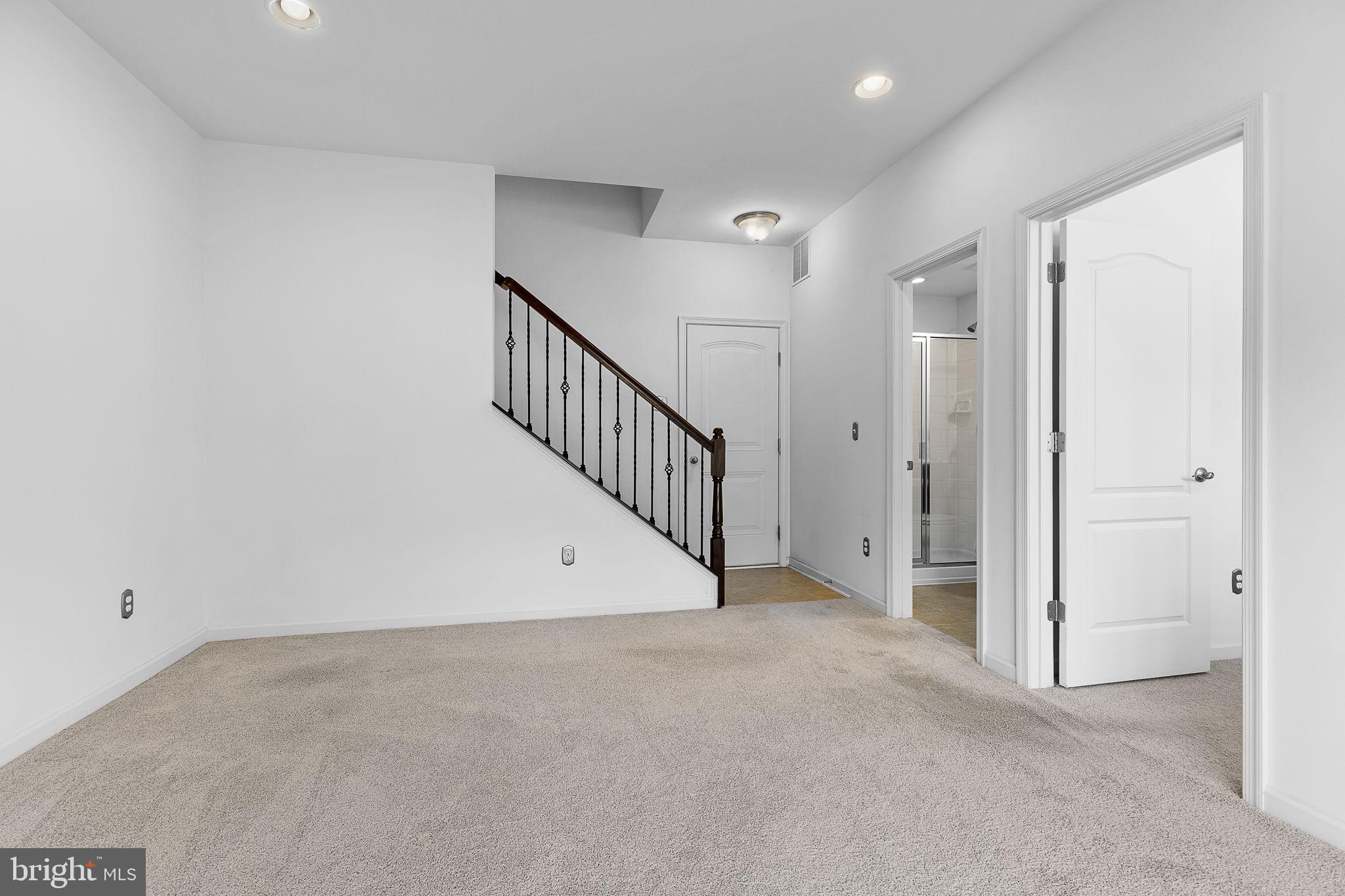 25 Shepherds Hook Way