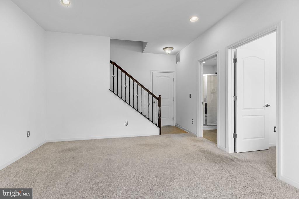 25 Shepherds Hook Way
