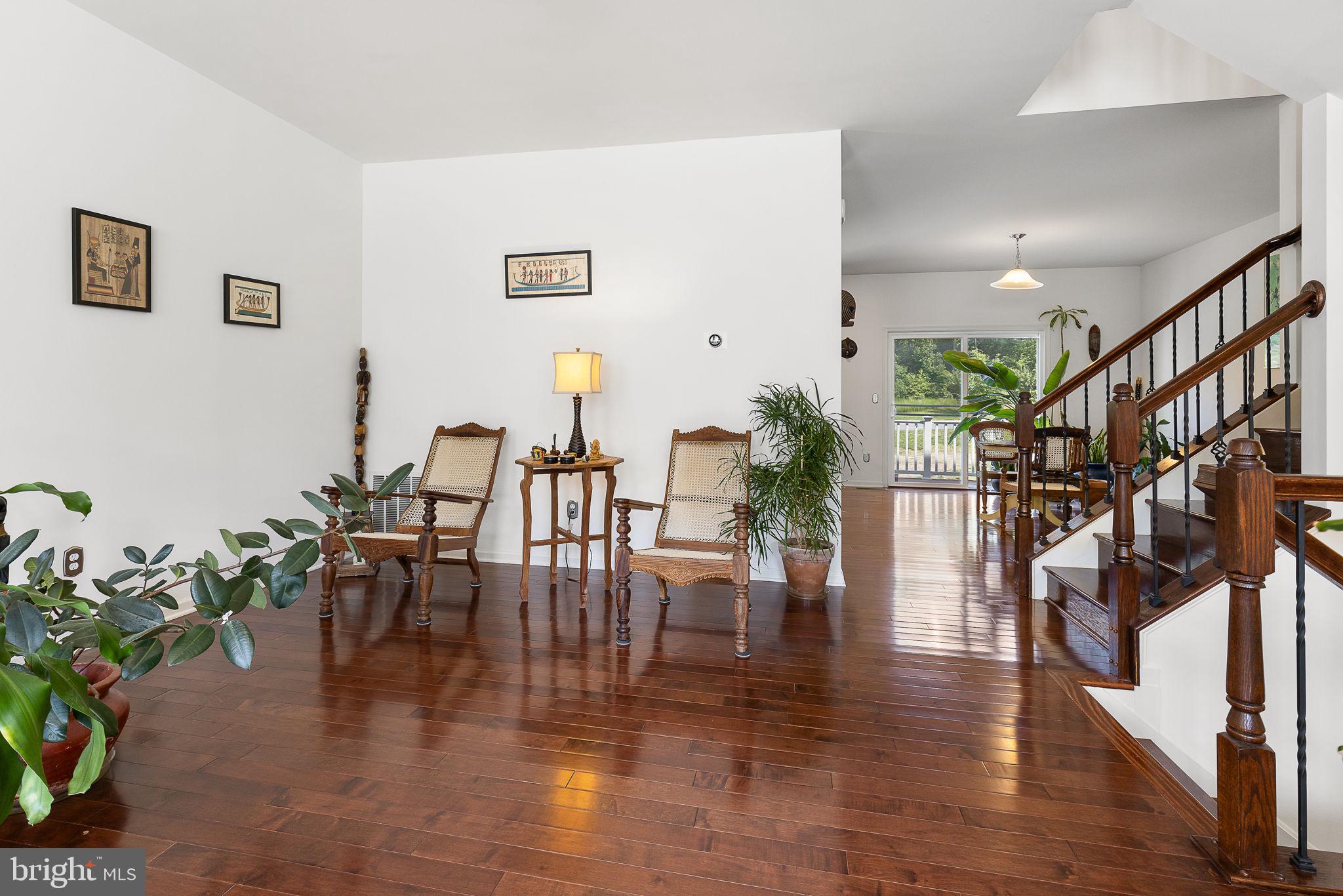25 Shepherds Hook Way