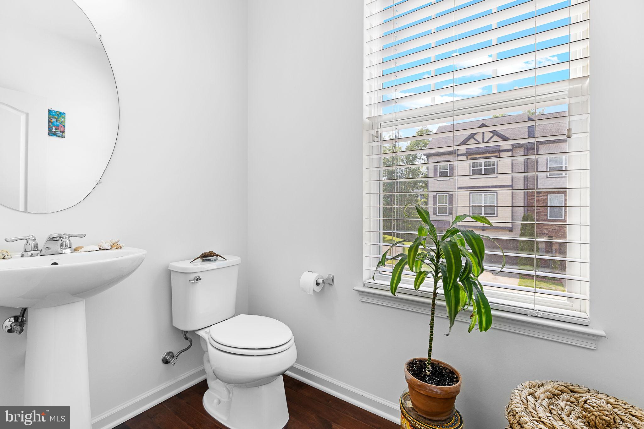 25 Shepherds Hook Way