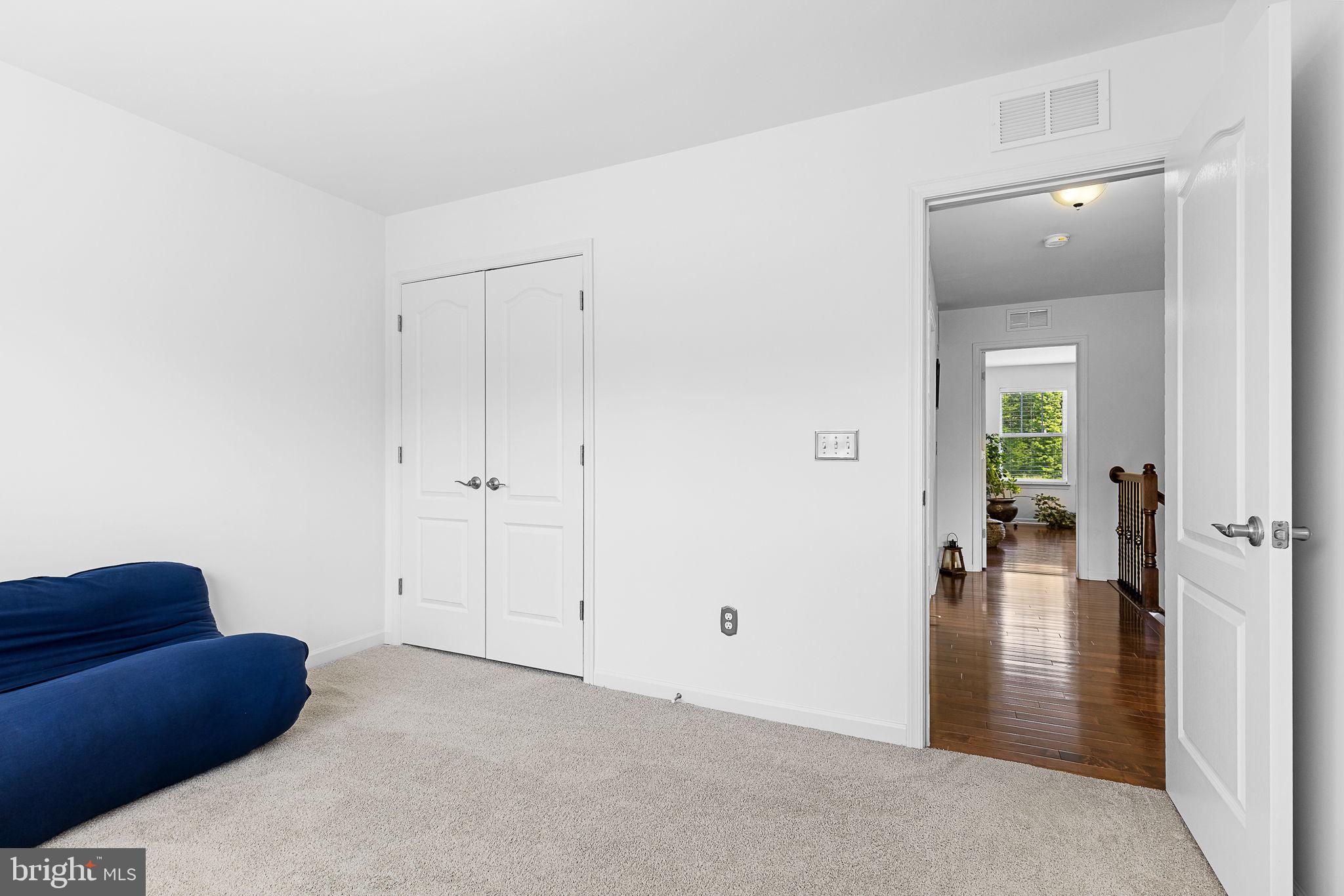 25 Shepherds Hook Way