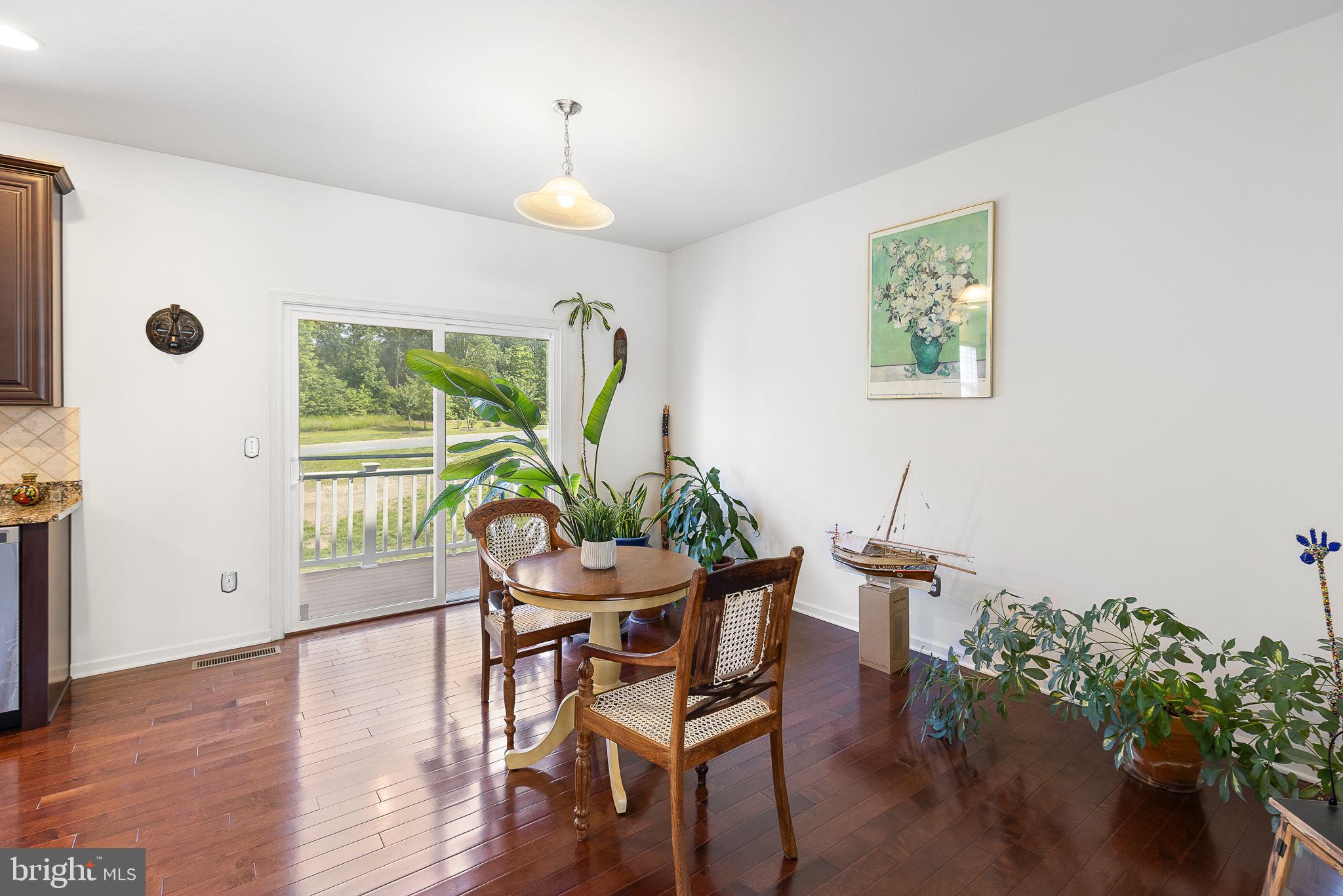 25 Shepherds Hook Way