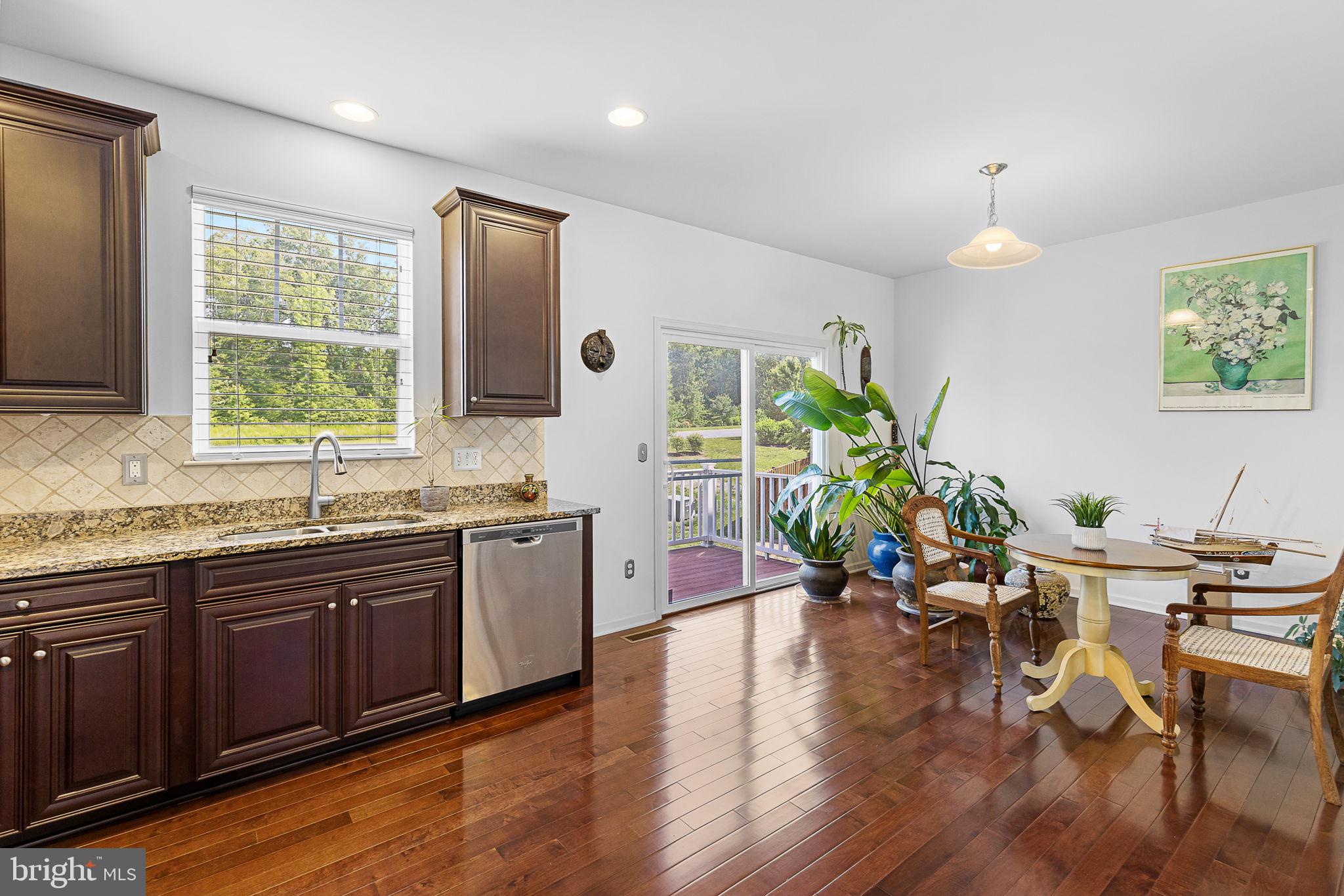 25 Shepherds Hook Way