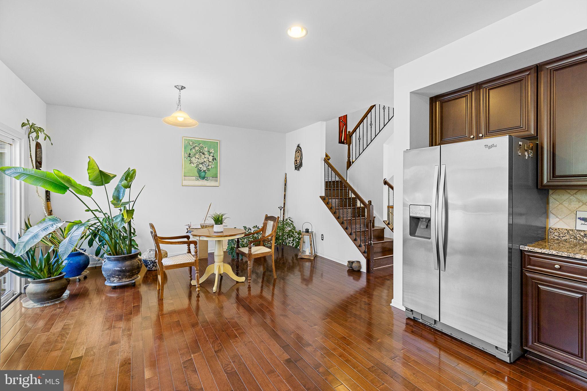 25 Shepherds Hook Way