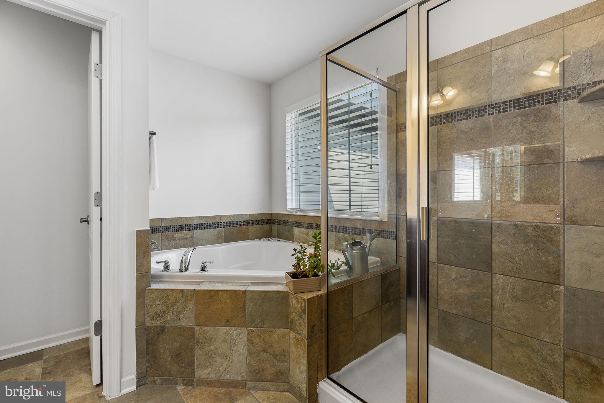 25 Shepherds Hook Way
