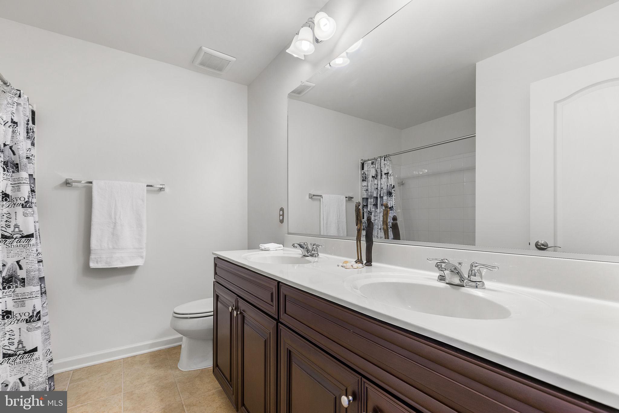 25 Shepherds Hook Way