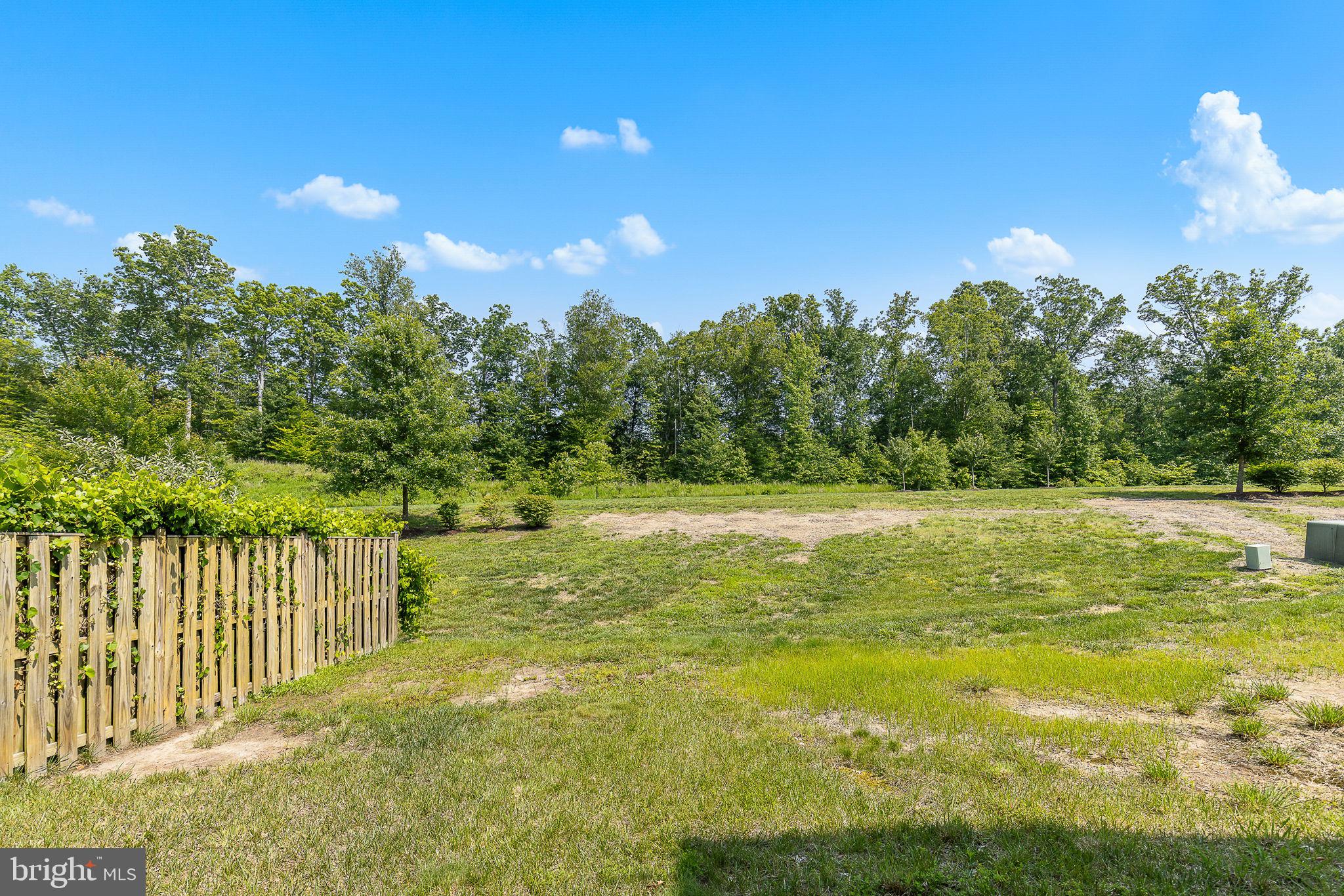 25 Shepherds Hook Way