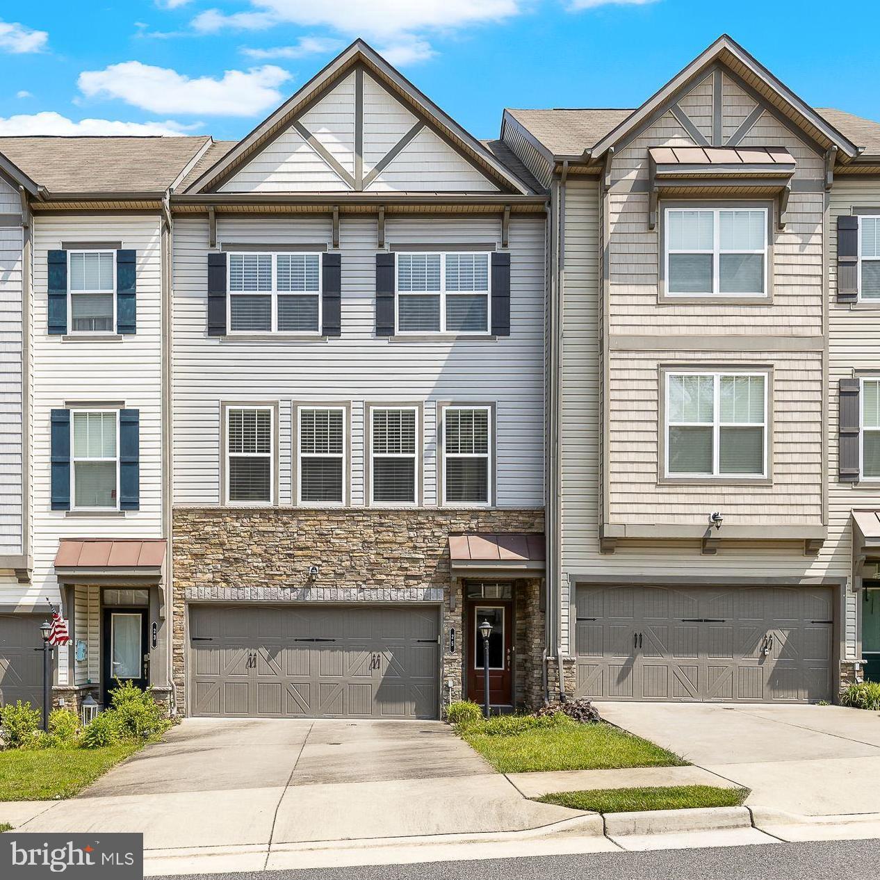 25 Shepherds Hook Way