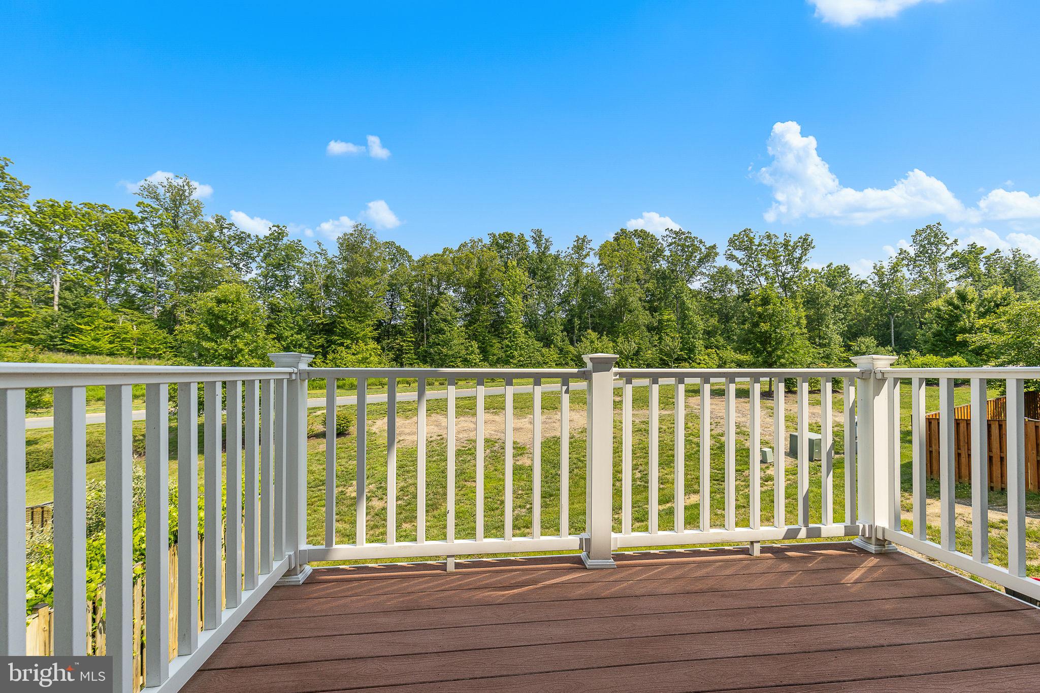 25 Shepherds Hook Way
