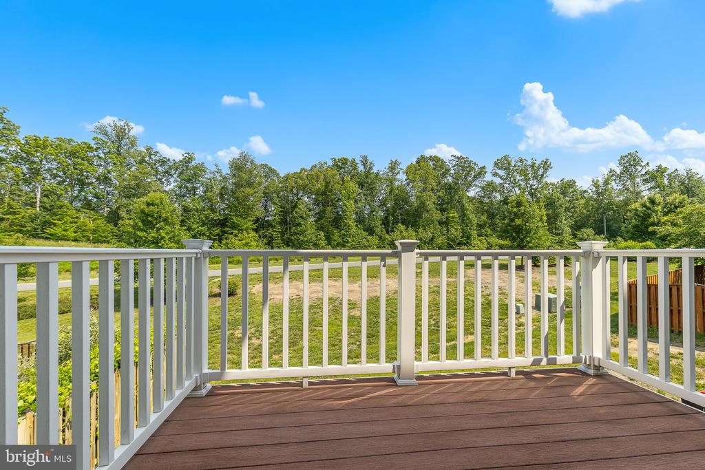 25 Shepherds Hook Way
