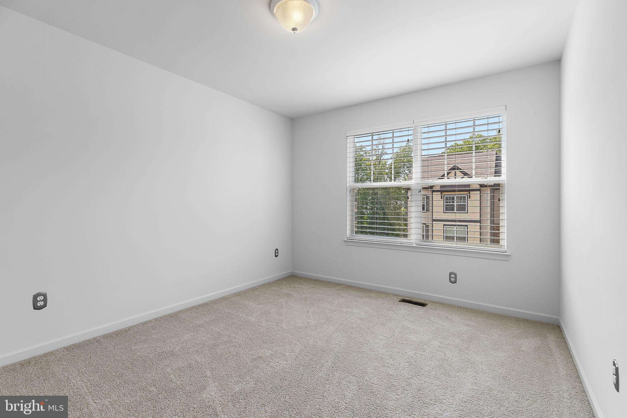 25 Shepherds Hook Way