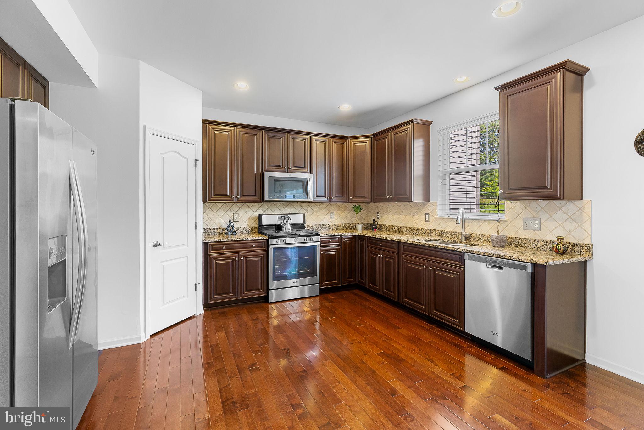 25 Shepherds Hook Way