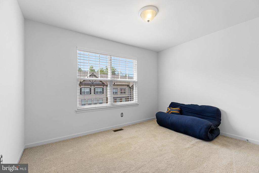 25 Shepherds Hook Way