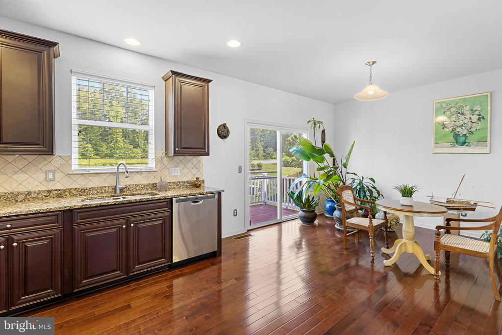 25 Shepherds Hook Way