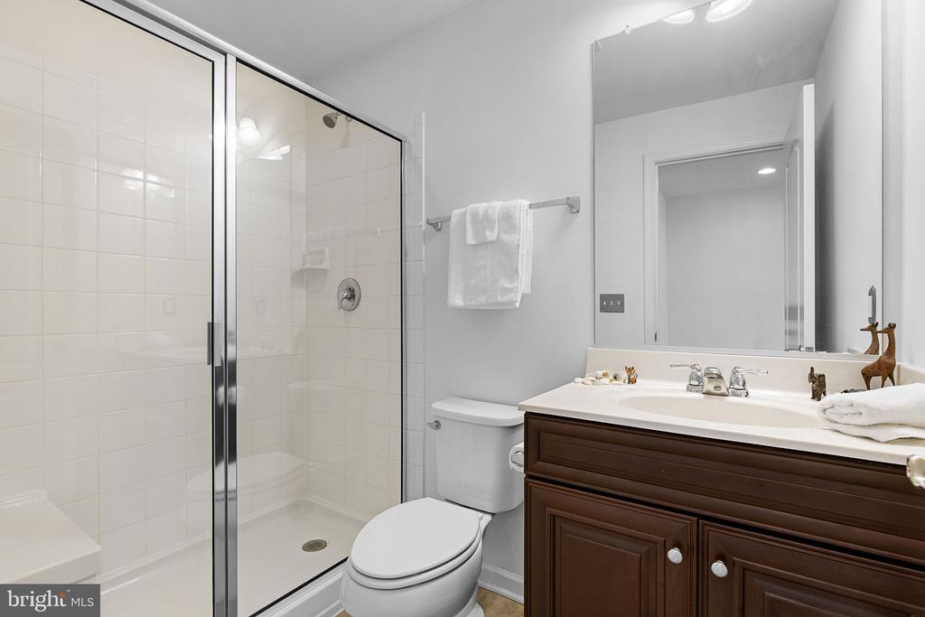 25 Shepherds Hook Way